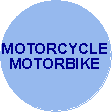 GO TO MOTORCYCLE LIST